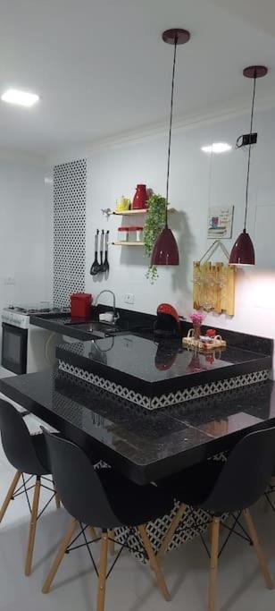 Ferienwohnung Flat Bem-vindo Bella Maré Maragogi Exterior foto